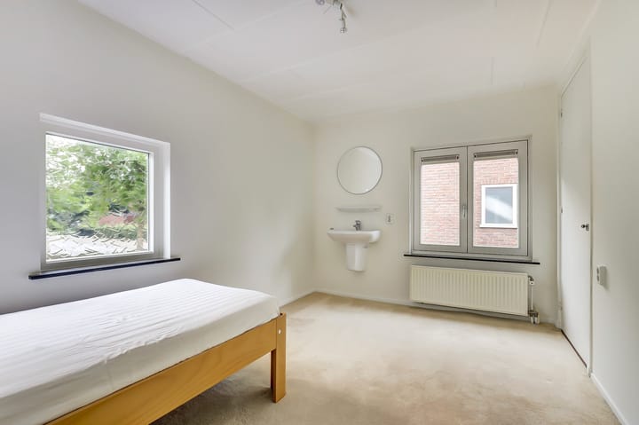 Foto 29 van Berkenlaan 2