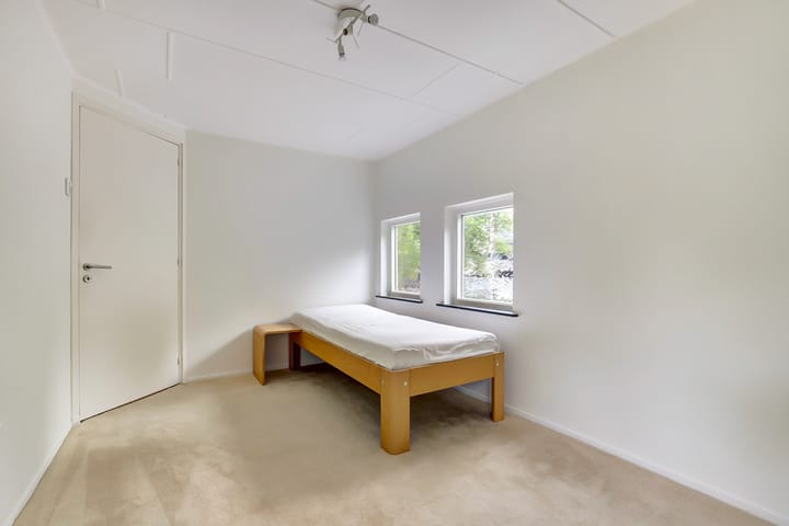 Foto 30 van Berkenlaan 2