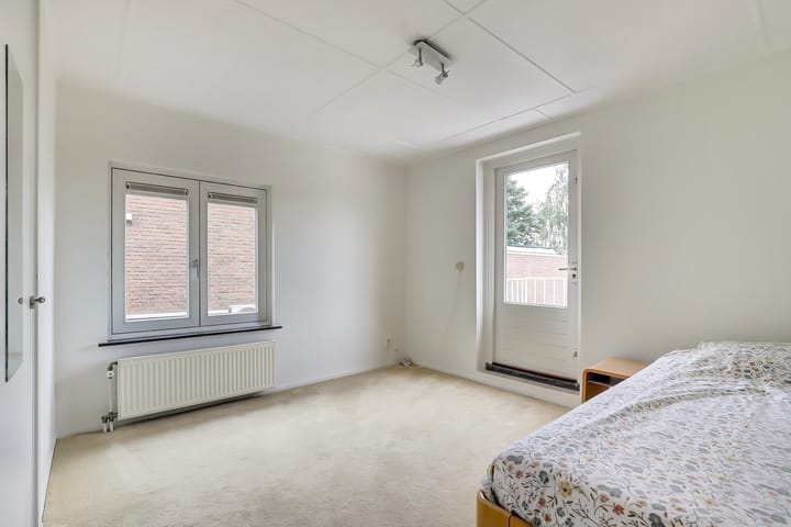 Foto 31 van Berkenlaan 2