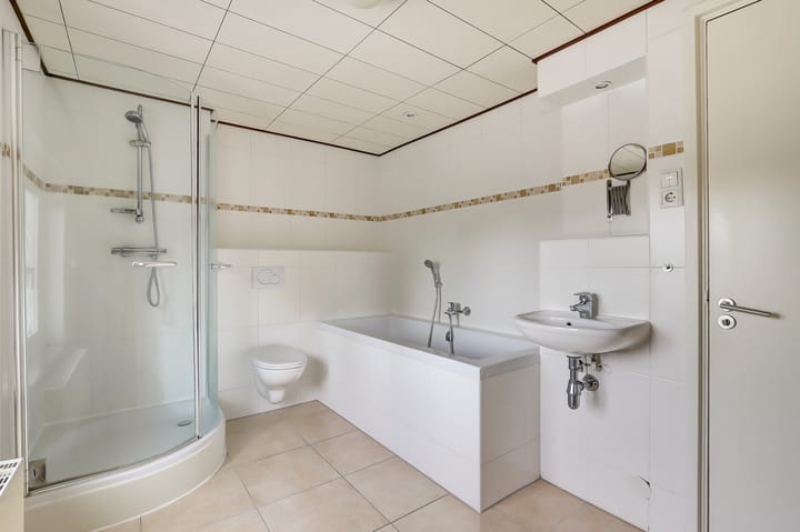 Foto 32 van Berkenlaan 2