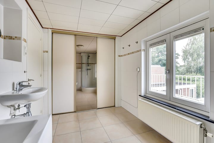 Foto 33 van Berkenlaan 2