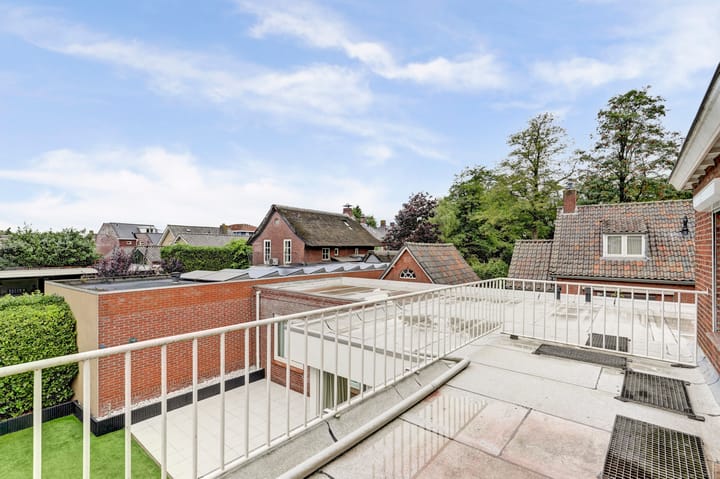 Foto 35 van Berkenlaan 2