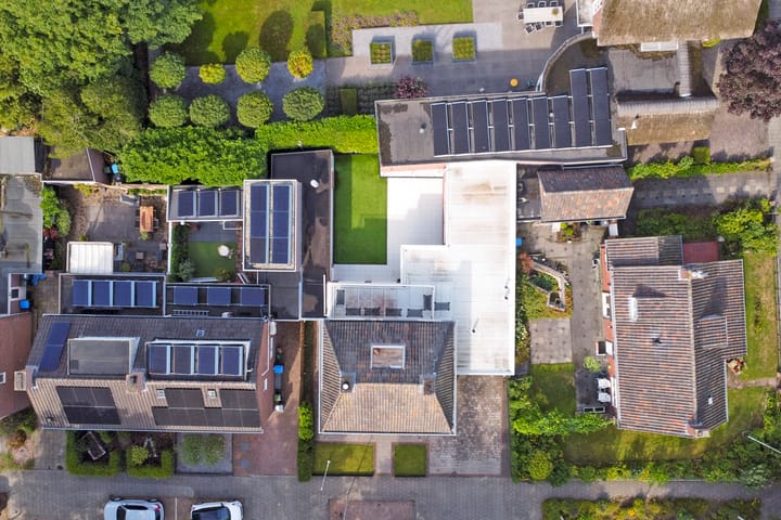 Foto 42 van Berkenlaan 2