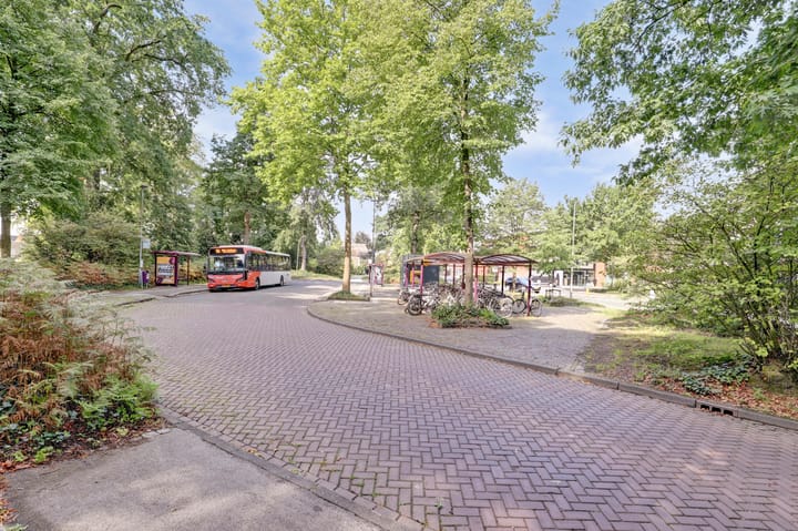 Foto 44 van Berkenlaan 2