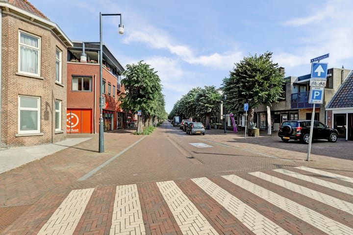 Foto 45 van Berkenlaan 2