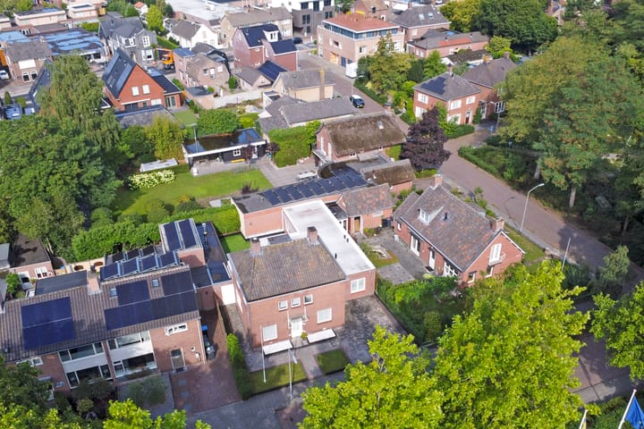 Foto 48 van Berkenlaan 2