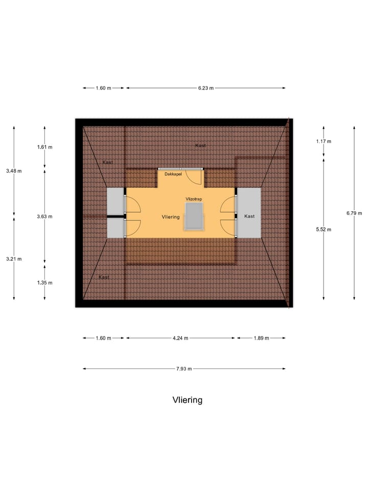 Foto 58 van Berkenlaan 2