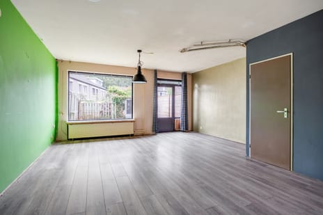 Brandebeemd 70 secondary image