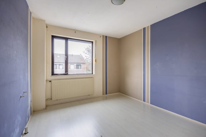 Photo 4 of Brandebeemd 70