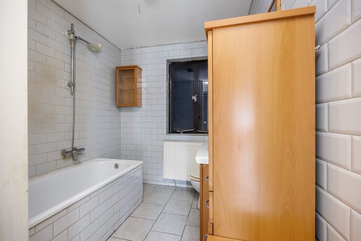 Photo 5 of Brandebeemd 70