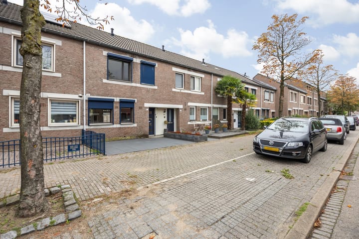 Photo 9 of Brandebeemd 70