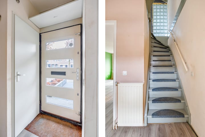 Photo 15 of Brandebeemd 70