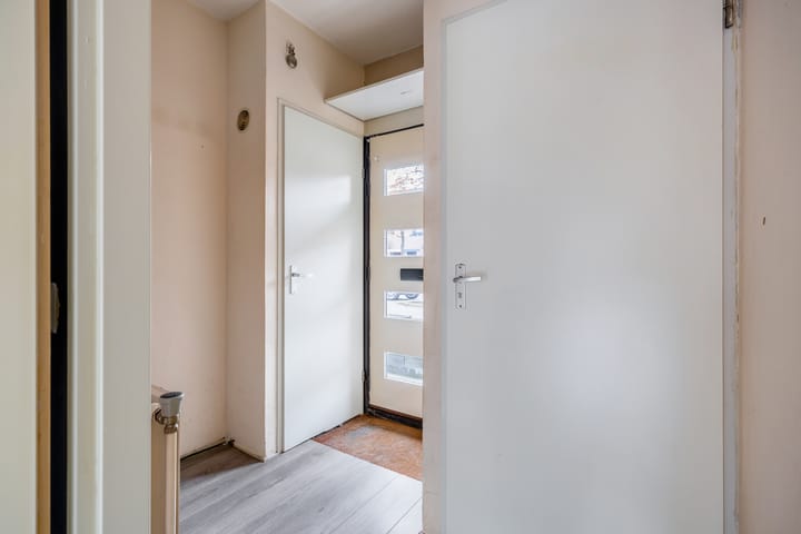 Photo 17 of Brandebeemd 70