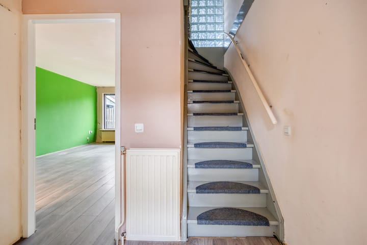 Photo 18 of Brandebeemd 70