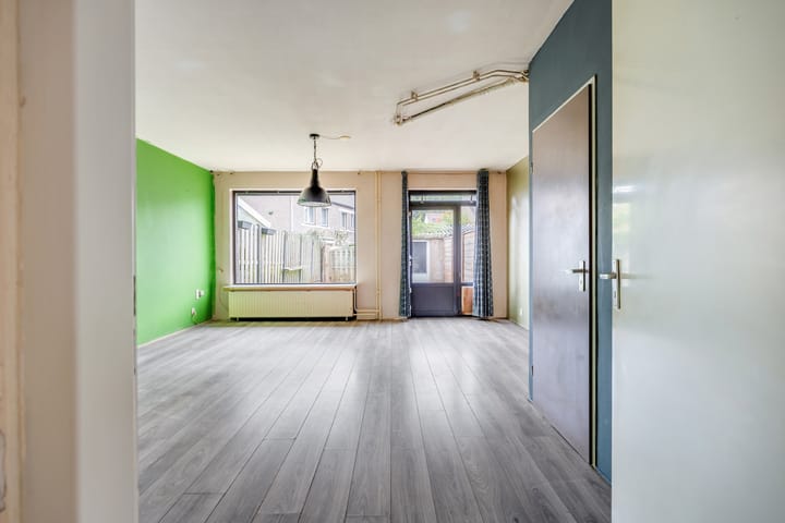 Photo 19 of Brandebeemd 70