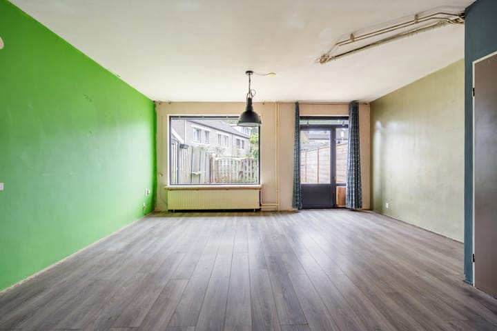 Photo 21 of Brandebeemd 70