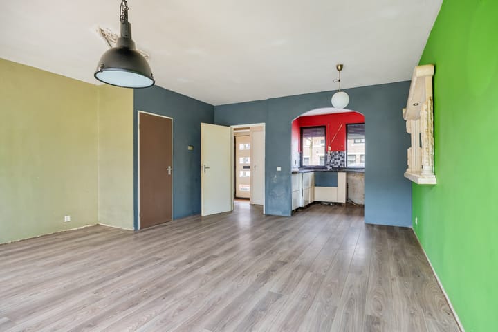 Photo 22 of Brandebeemd 70