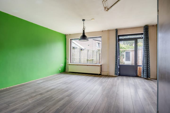 Photo 24 of Brandebeemd 70