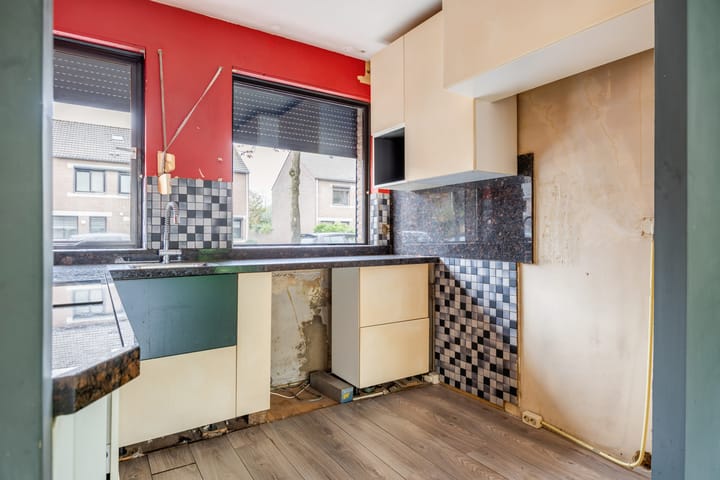 Photo 26 of Brandebeemd 70