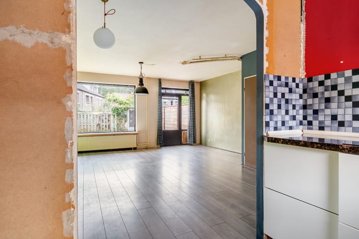 Photo 27 of Brandebeemd 70