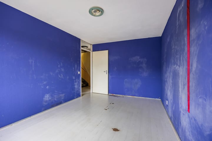 Photo 31 of Brandebeemd 70