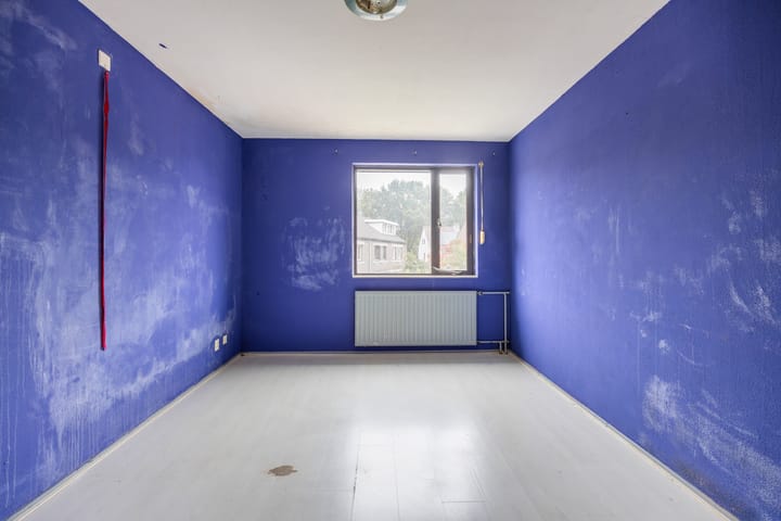 Photo 33 of Brandebeemd 70