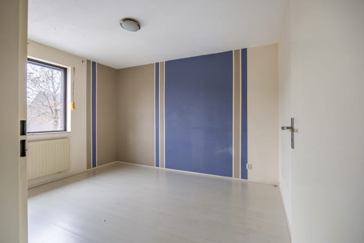 Photo 34 of Brandebeemd 70