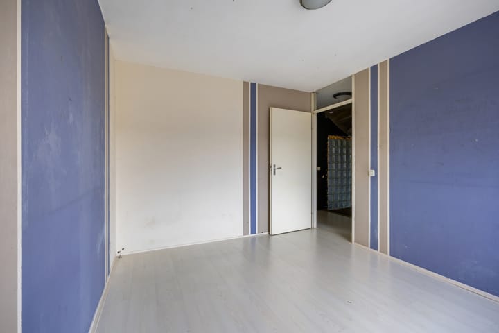 Photo 36 of Brandebeemd 70