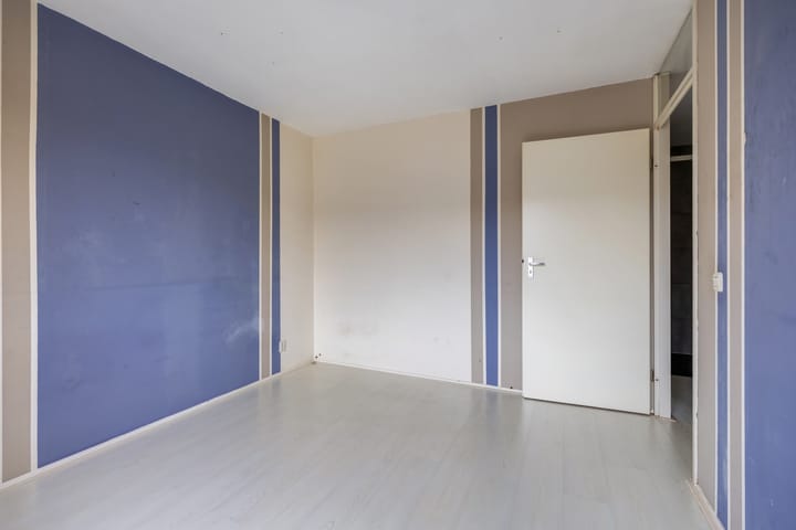 Photo 37 of Brandebeemd 70