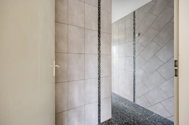 Photo 38 of Brandebeemd 70