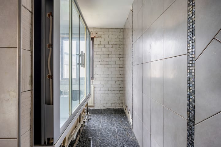 Photo 39 of Brandebeemd 70