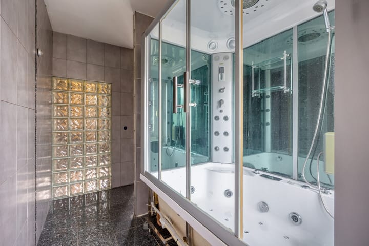 Photo 40 of Brandebeemd 70