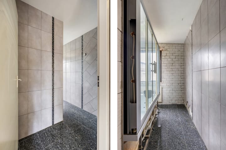 Photo 41 of Brandebeemd 70