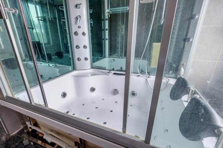 Photo 42 of Brandebeemd 70