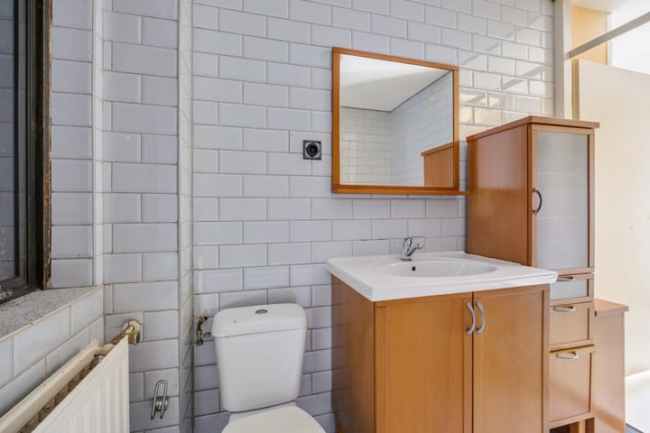 Photo 44 of Brandebeemd 70