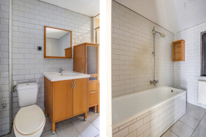 Photo 45 of Brandebeemd 70