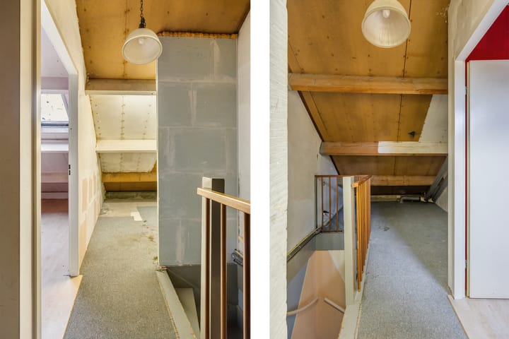 Photo 46 of Brandebeemd 70