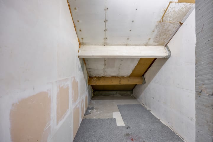 Photo 47 of Brandebeemd 70