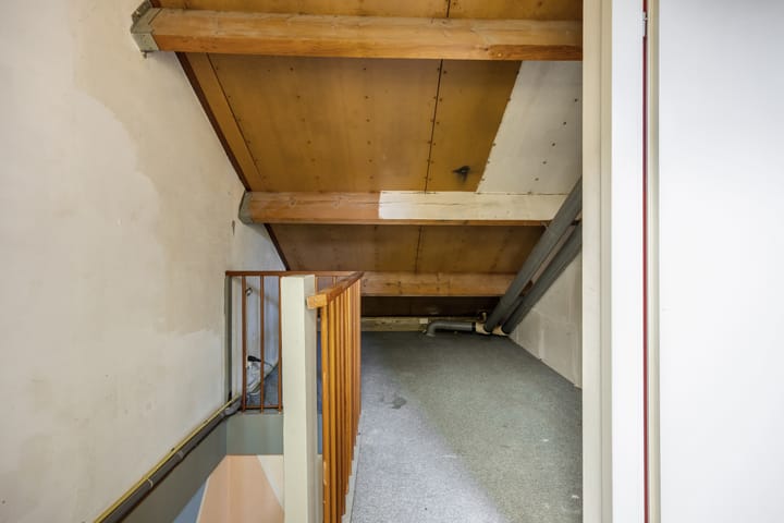 Photo 48 of Brandebeemd 70