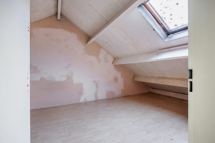 Photo 49 of Brandebeemd 70