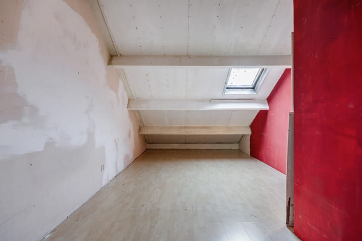 Photo 50 of Brandebeemd 70