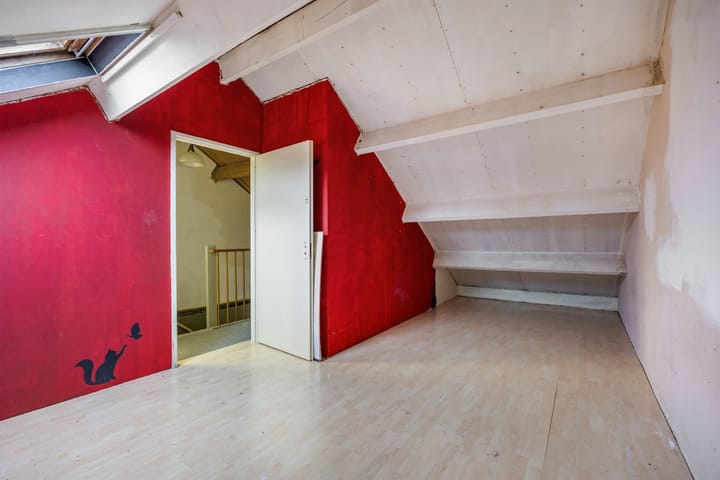 Photo 51 of Brandebeemd 70