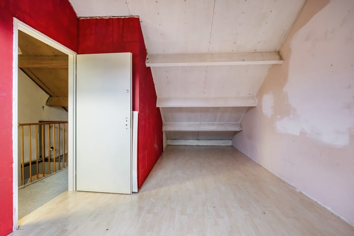 Photo 52 of Brandebeemd 70