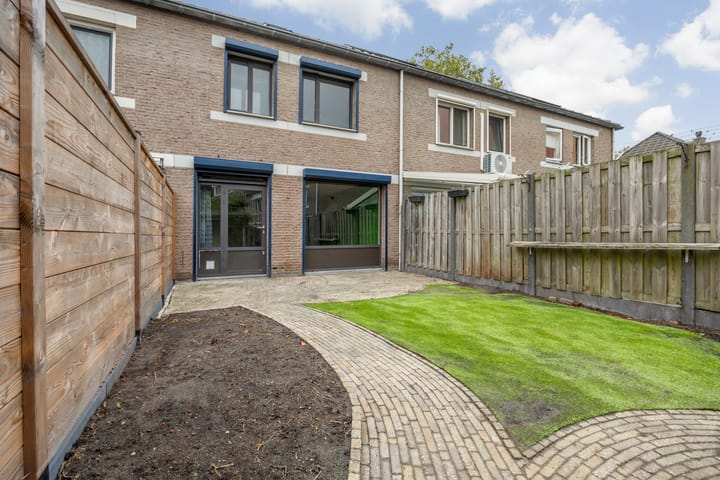 Photo 56 of Brandebeemd 70