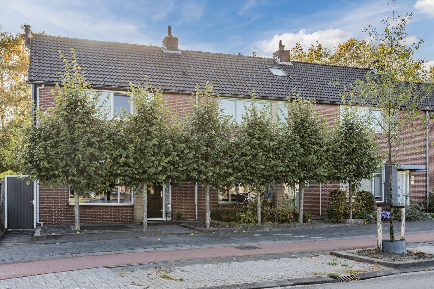 Photo 4 of Ravelstraat 40