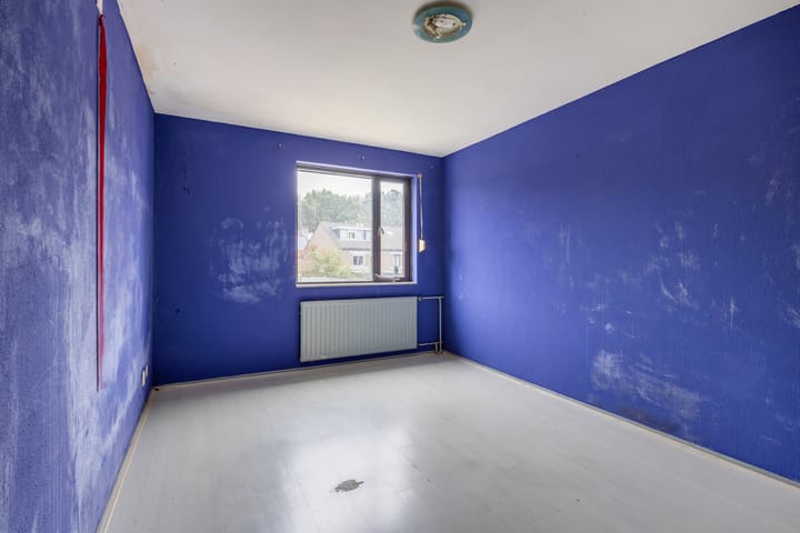 Photo 30 of Brandebeemd 70