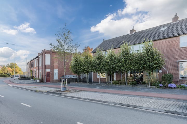 Photo 5 of Ravelstraat 40