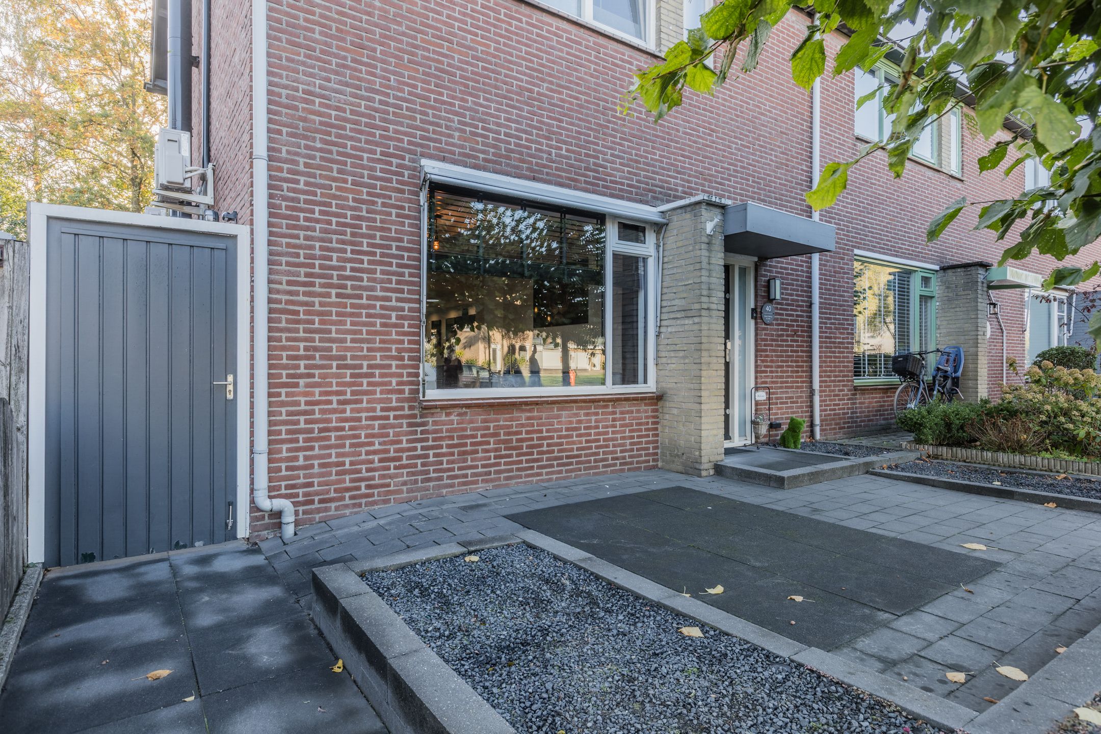 Photo 6 of Ravelstraat 40