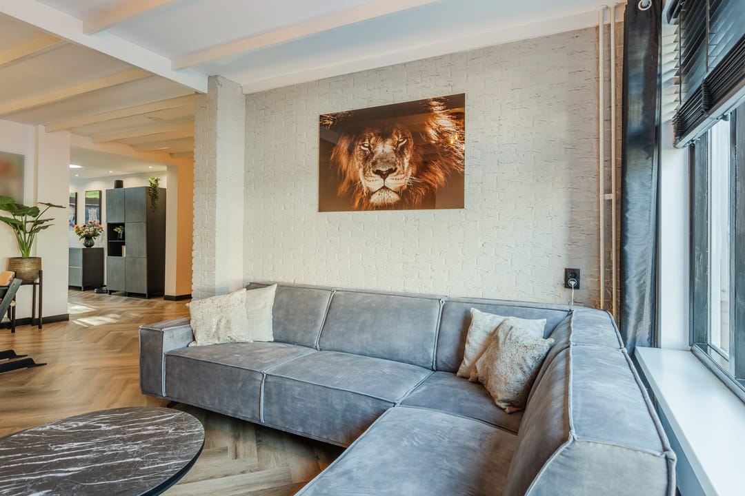 Photo 7 of Ravelstraat 40
