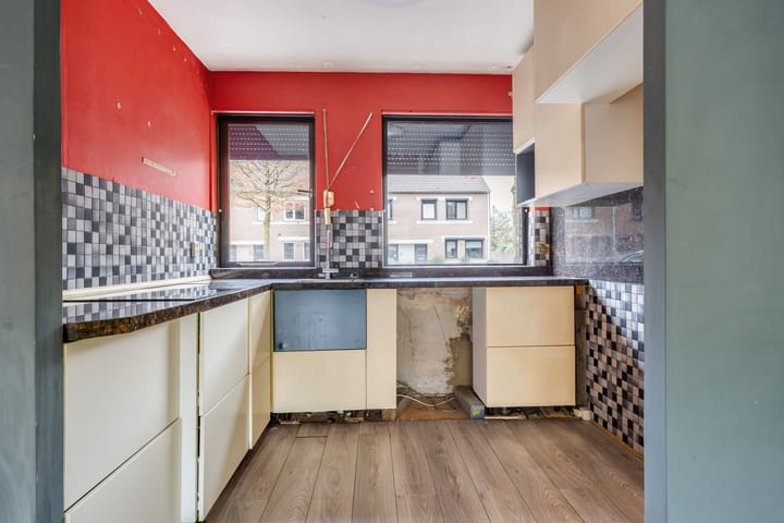 Photo 25 of Brandebeemd 70